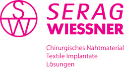 Serag-Wiessner