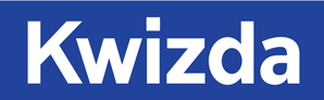 Kwizda-Logo
