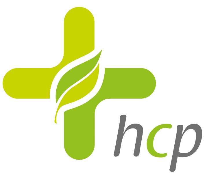 HCP healthcarepartner GmbH