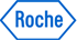 Roche Austria-Logo